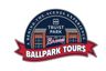 Atlanta Braves Ballpark Tour