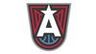 Atlanta Dream