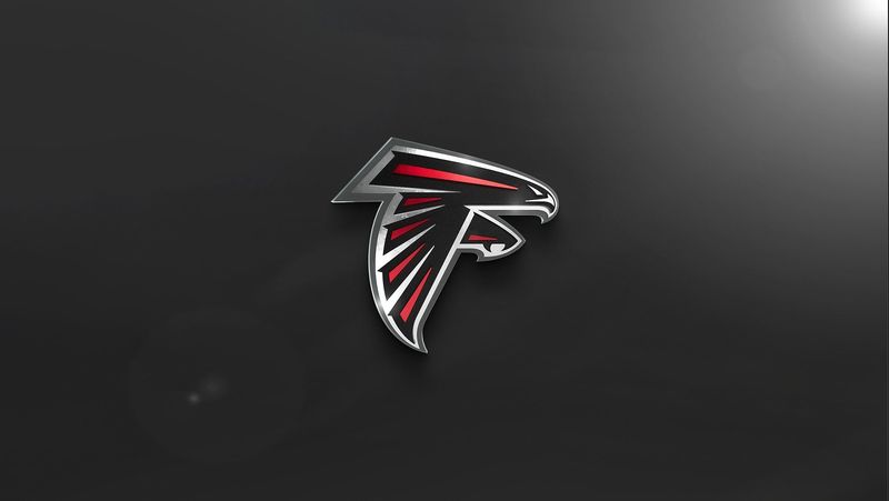 Atlanta Falcons