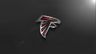 Atlanta Falcons