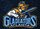 Atlanta Gladiators