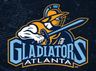 Atlanta Gladiators