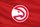 Atlanta Hawks