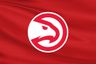 Atlanta Hawks