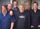 Atlanta Rhythm Section