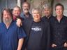 Atlanta Rhythm Section