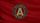 Atlanta United FC