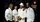 Atlantic Starr