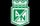 Atletico Nacional Colombia