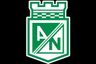 Atletico Nacional Colombia