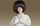 Atsuko Okatsuka