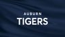 Auburn University Tigers Football