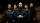 August Burns Red