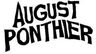 August Ponthier