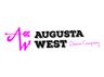 Augusta West Dance Studio