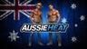 Aussie Heat Male Revue