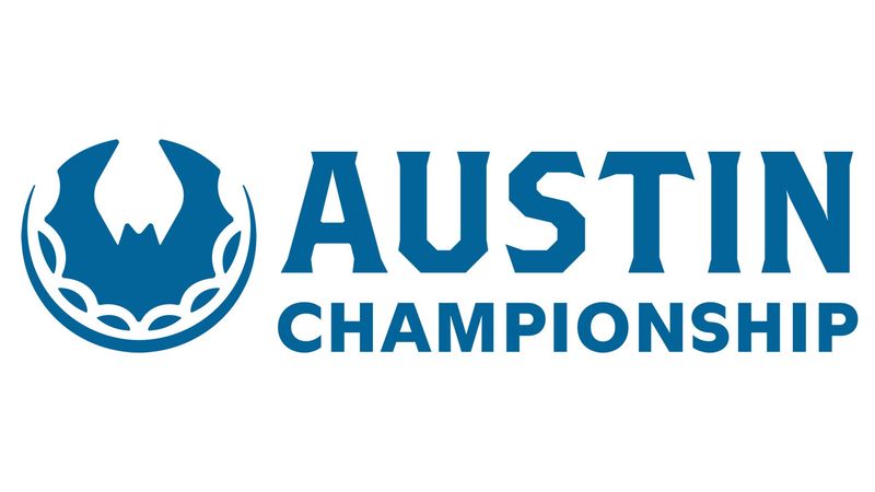 Austin Championship