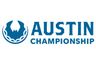 Austin Championship