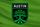 Austin FC