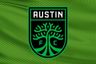 Austin FC