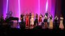 Aventura Marketing Council Young Stars Showcase