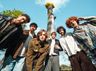 Ax and the Hatchetmen