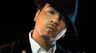 Baby Bash