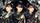 BABYMETAL