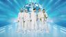Backstreet Boys