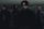 Bad Omens