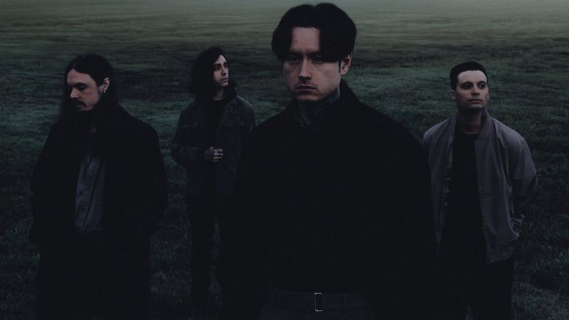 Bad Omens