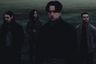 Bad Omens