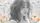 Baek Z Young