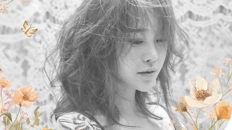 Baek Z Young