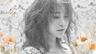 Baek Z Young