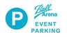Ball Arena Event Parking