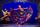 Ballet Folklorico