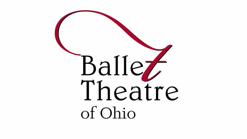 Ballet Theatre of Ohio