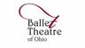 Ballet Theatre of Ohio