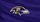 Baltimore Ravens