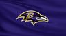 Baltimore Ravens