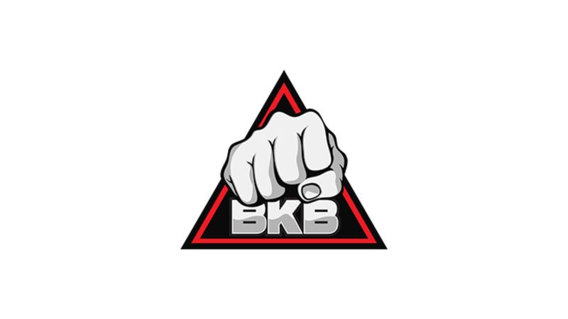 Bare Knuckle Boxing