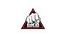 Bare Knuckle Boxing