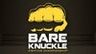Bare Knuckle Fighting