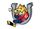 Barrie Colts