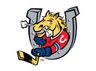 Barrie Colts