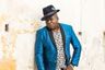 Barrington Levy