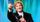 Barry Manilow
