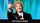 Barry Manilow VIP Gold Pass