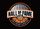 Basketball Hall of Fame